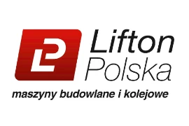 lifton polska